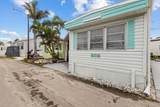 2601 Gulf Drive - Photo 2