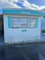 2601 Gulf Drive - Photo 20