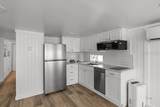 2601 Gulf Drive - Photo 4