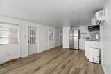2601 Gulf Drive - Photo 5
