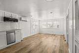 2601 Gulf Drive - Photo 6