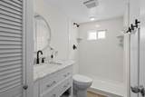 2601 Gulf Drive - Photo 7