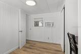 2601 Gulf Drive - Photo 9