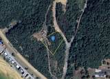 100 Forest Lake Way - Photo 1