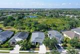 12133 Forest Park Circle - Photo 1