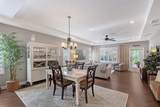 12133 Forest Park Circle - Photo 10
