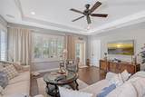 12133 Forest Park Circle - Photo 12
