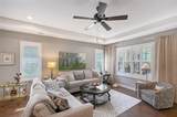 12133 Forest Park Circle - Photo 13