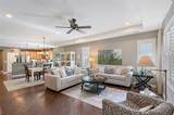12133 Forest Park Circle - Photo 14