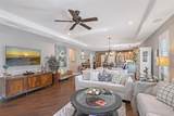 12133 Forest Park Circle - Photo 15