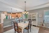 12133 Forest Park Circle - Photo 16