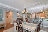 12133 Forest Park Circle - Photo 17