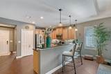 12133 Forest Park Circle - Photo 18