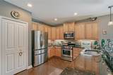 12133 Forest Park Circle - Photo 19