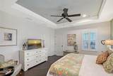 12133 Forest Park Circle - Photo 21