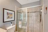 12133 Forest Park Circle - Photo 22