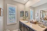 12133 Forest Park Circle - Photo 23