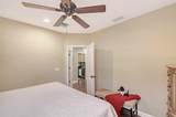 12133 Forest Park Circle - Photo 25