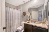12133 Forest Park Circle - Photo 26
