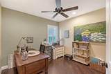 12133 Forest Park Circle - Photo 27