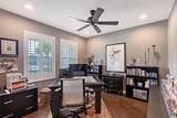 12133 Forest Park Circle - Photo 28