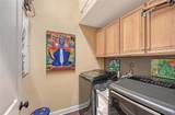 12133 Forest Park Circle - Photo 29