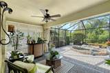 12133 Forest Park Circle - Photo 30