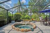 12133 Forest Park Circle - Photo 31