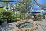 12133 Forest Park Circle - Photo 32