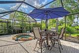 12133 Forest Park Circle - Photo 35