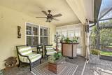 12133 Forest Park Circle - Photo 37