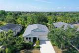 12133 Forest Park Circle - Photo 4