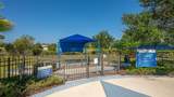 12133 Forest Park Circle - Photo 74
