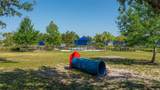12133 Forest Park Circle - Photo 75