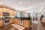 12133 Forest Park Circle - Photo 8