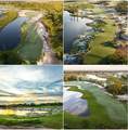 11157 Price Lane - Photo 9