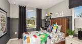 15149 Cuzcorro Court - Photo 17