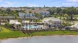 15149 Cuzcorro Court - Photo 19