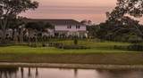 15149 Cuzcorro Court - Photo 21