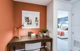 15149 Cuzcorro Court - Photo 8