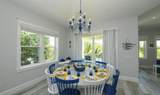 212 Spring Avenue - Photo 10