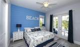 212 Spring Avenue - Photo 11