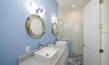 212 Spring Avenue - Photo 13