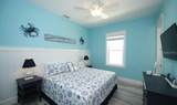212 Spring Avenue - Photo 14