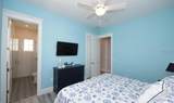 212 Spring Avenue - Photo 15