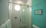 212 Spring Avenue - Photo 16