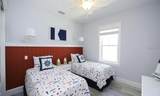 212 Spring Avenue - Photo 17