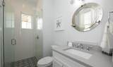 212 Spring Avenue - Photo 18