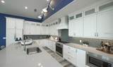 212 Spring Avenue - Photo 2