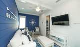 212 Spring Avenue - Photo 21